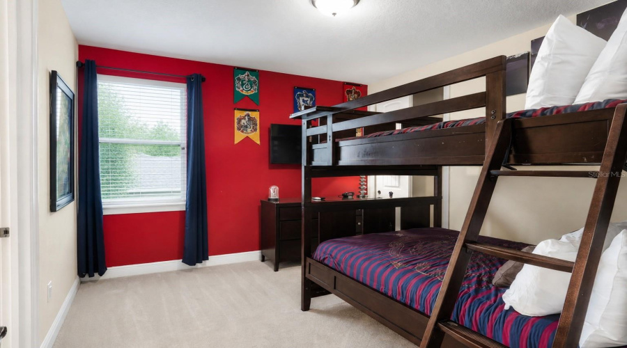KISSIMMEE, Florida 34747, 8 Bedrooms Bedrooms, ,7 BathroomsBathrooms,Residential,For Sale,LASSO,0,MFRO6418592