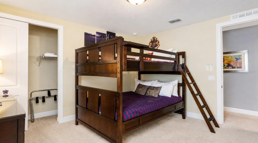 KISSIMMEE, Florida 34747, 8 Bedrooms Bedrooms, ,7 BathroomsBathrooms,Residential,For Sale,LASSO,0,MFRO6418592