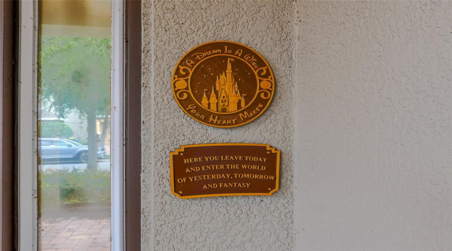 KISSIMMEE, Florida 34747, 8 Bedrooms Bedrooms, ,7 BathroomsBathrooms,Residential,For Sale,LASSO,0,MFRO6418592