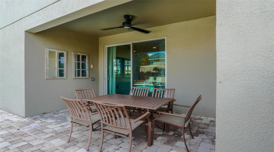 KISSIMMEE, Florida 34747, 8 Bedrooms Bedrooms, ,7 BathroomsBathrooms,Residential,For Sale,LASSO,0,MFRO6418592