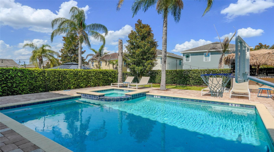 KISSIMMEE, Florida 34747, 8 Bedrooms Bedrooms, ,7 BathroomsBathrooms,Residential,For Sale,LASSO,0,MFRO6418592