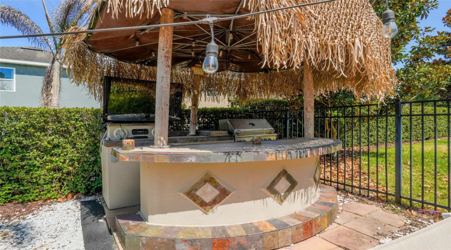 KISSIMMEE, Florida 34747, 8 Bedrooms Bedrooms, ,7 BathroomsBathrooms,Residential,For Sale,LASSO,0,MFRO6418592
