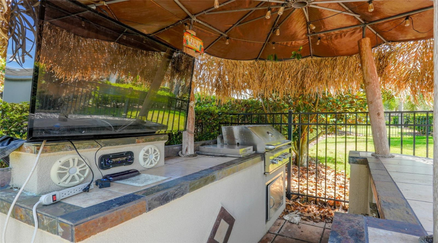 KISSIMMEE, Florida 34747, 8 Bedrooms Bedrooms, ,7 BathroomsBathrooms,Residential,For Sale,LASSO,0,MFRO6418592