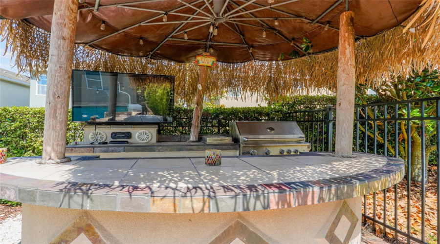 KISSIMMEE, Florida 34747, 8 Bedrooms Bedrooms, ,7 BathroomsBathrooms,Residential,For Sale,LASSO,0,MFRO6418592