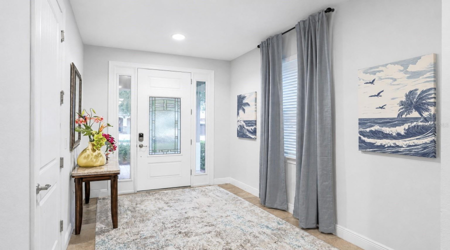 KISSIMMEE, Florida 34747, 8 Bedrooms Bedrooms, ,7 BathroomsBathrooms,Residential,For Sale,LASSO,0,MFRO6418592