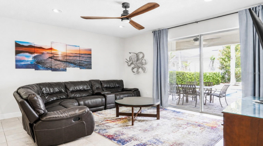 KISSIMMEE, Florida 34747, 8 Bedrooms Bedrooms, ,7 BathroomsBathrooms,Residential,For Sale,LASSO,0,MFRO6418592
