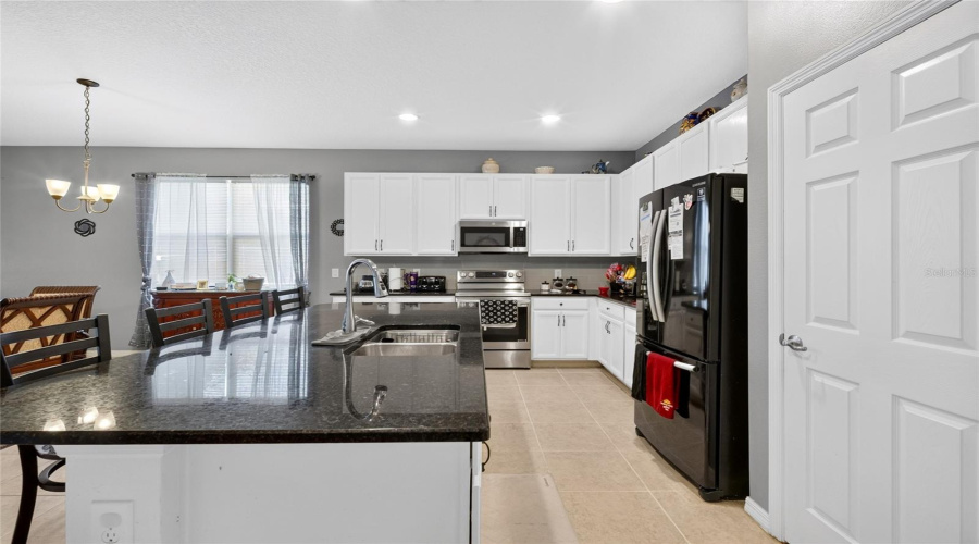 KISSIMMEE, Florida 34746, 3 Bedrooms Bedrooms, ,2 BathroomsBathrooms,Residential,For Sale,JERNIGAN,0,MFRO6416499