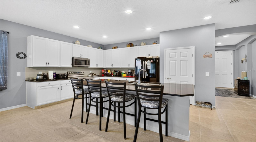 KISSIMMEE, Florida 34746, 3 Bedrooms Bedrooms, ,2 BathroomsBathrooms,Residential,For Sale,JERNIGAN,0,MFRO6416499