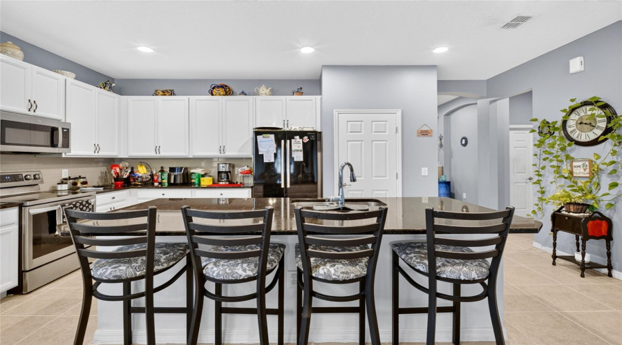 KISSIMMEE, Florida 34746, 3 Bedrooms Bedrooms, ,2 BathroomsBathrooms,Residential,For Sale,JERNIGAN,0,MFRO6416499
