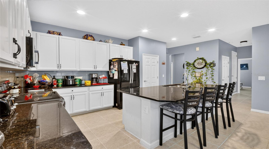 KISSIMMEE, Florida 34746, 3 Bedrooms Bedrooms, ,2 BathroomsBathrooms,Residential,For Sale,JERNIGAN,0,MFRO6416499