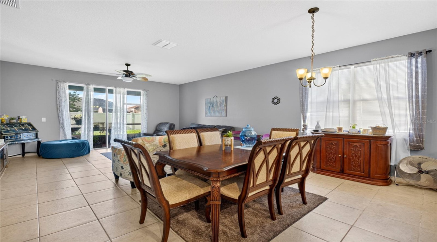 KISSIMMEE, Florida 34746, 3 Bedrooms Bedrooms, ,2 BathroomsBathrooms,Residential,For Sale,JERNIGAN,0,MFRO6416499
