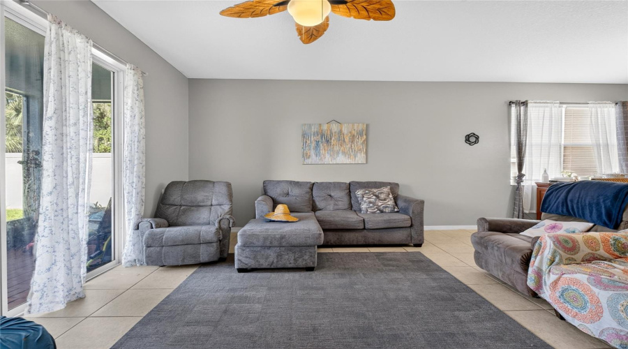 KISSIMMEE, Florida 34746, 3 Bedrooms Bedrooms, ,2 BathroomsBathrooms,Residential,For Sale,JERNIGAN,0,MFRO6416499
