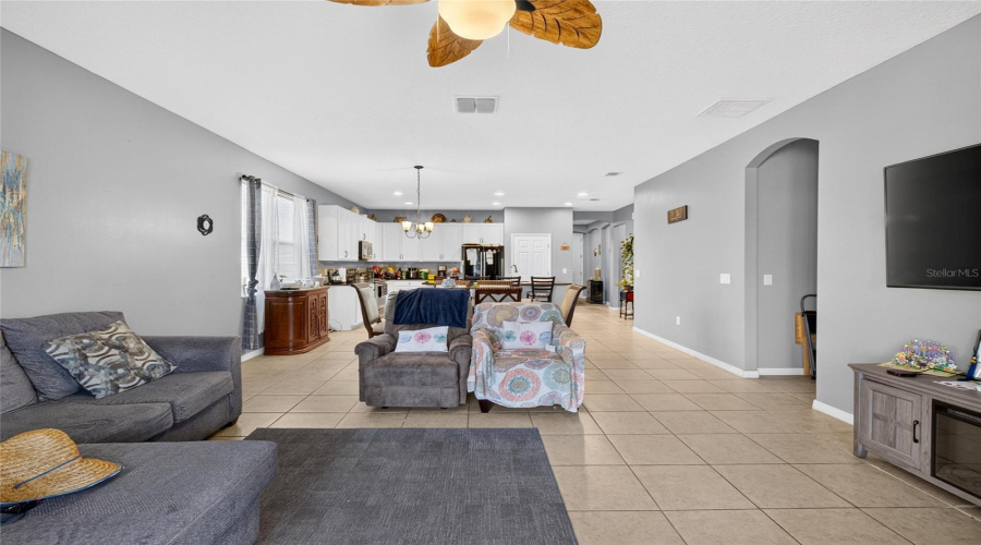 KISSIMMEE, Florida 34746, 3 Bedrooms Bedrooms, ,2 BathroomsBathrooms,Residential,For Sale,JERNIGAN,0,MFRO6416499