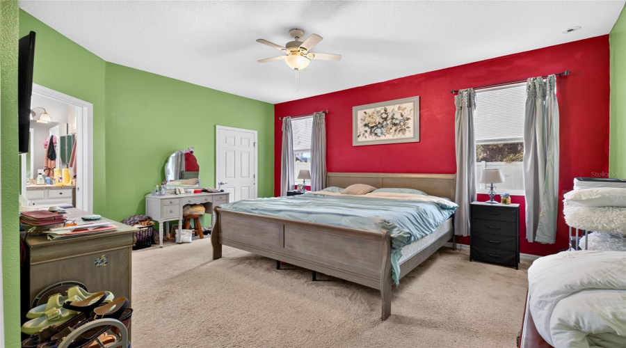 KISSIMMEE, Florida 34746, 3 Bedrooms Bedrooms, ,2 BathroomsBathrooms,Residential,For Sale,JERNIGAN,0,MFRO6416499