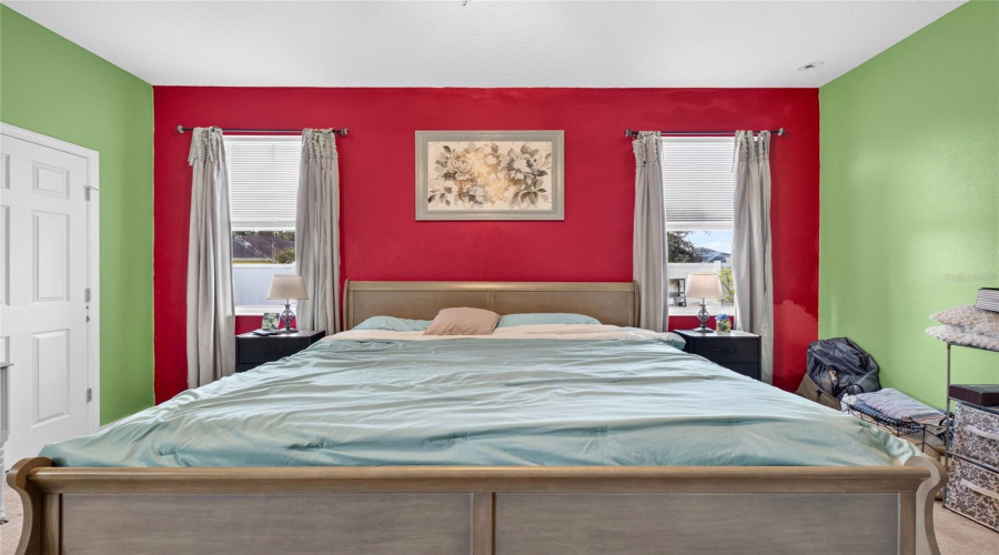 KISSIMMEE, Florida 34746, 3 Bedrooms Bedrooms, ,2 BathroomsBathrooms,Residential,For Sale,JERNIGAN,0,MFRO6416499