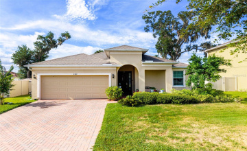 Property Search Property Search