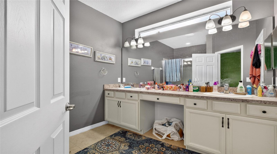 KISSIMMEE, Florida 34746, 3 Bedrooms Bedrooms, ,2 BathroomsBathrooms,Residential,For Sale,JERNIGAN,0,MFRO6416499