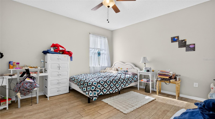 KISSIMMEE, Florida 34746, 3 Bedrooms Bedrooms, ,2 BathroomsBathrooms,Residential,For Sale,JERNIGAN,0,MFRO6416499