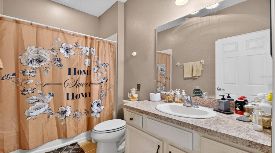 KISSIMMEE, Florida 34746, 3 Bedrooms Bedrooms, ,2 BathroomsBathrooms,Residential,For Sale,JERNIGAN,0,MFRO6416499