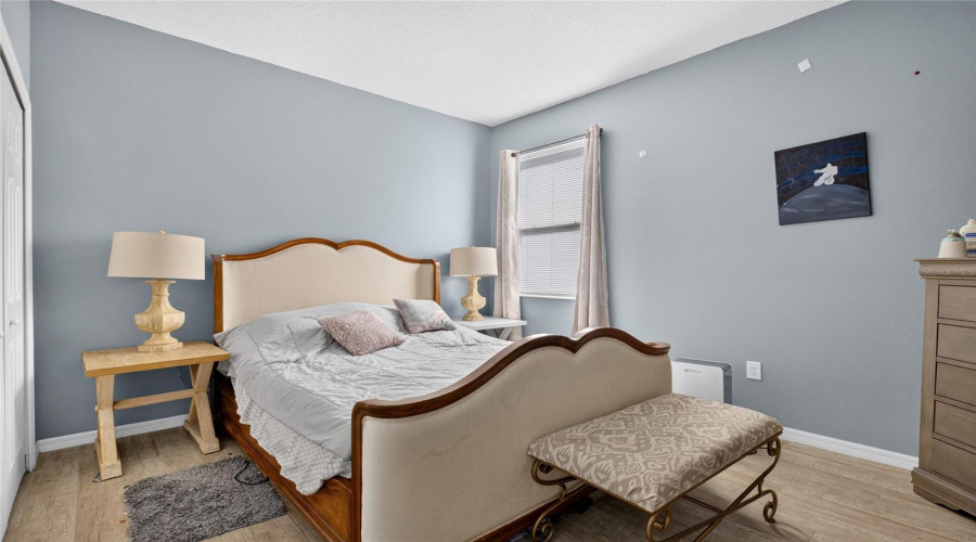 KISSIMMEE, Florida 34746, 3 Bedrooms Bedrooms, ,2 BathroomsBathrooms,Residential,For Sale,JERNIGAN,0,MFRO6416499
