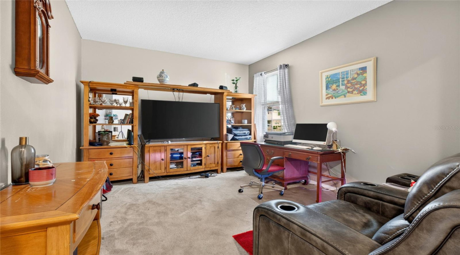 KISSIMMEE, Florida 34746, 3 Bedrooms Bedrooms, ,2 BathroomsBathrooms,Residential,For Sale,JERNIGAN,0,MFRO6416499