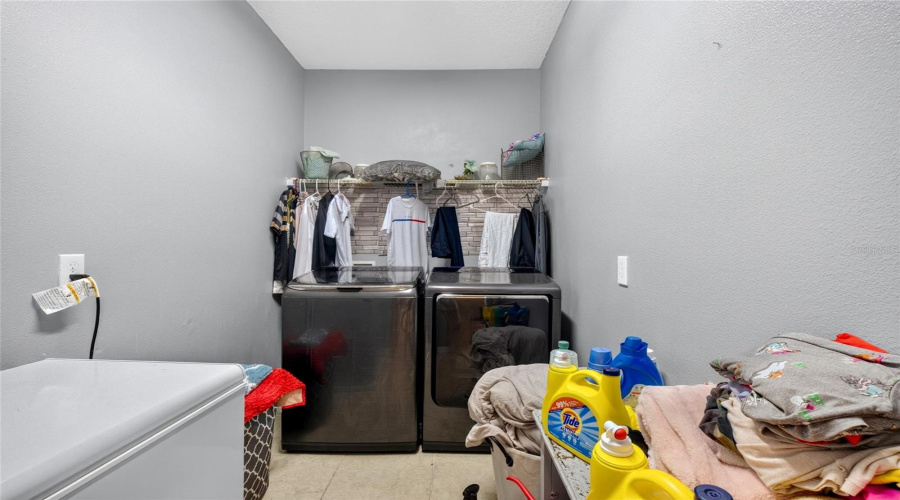 KISSIMMEE, Florida 34746, 3 Bedrooms Bedrooms, ,2 BathroomsBathrooms,Residential,For Sale,JERNIGAN,0,MFRO6416499