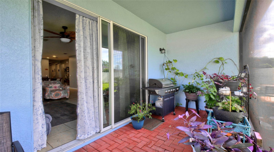 KISSIMMEE, Florida 34746, 3 Bedrooms Bedrooms, ,2 BathroomsBathrooms,Residential,For Sale,JERNIGAN,0,MFRO6416499