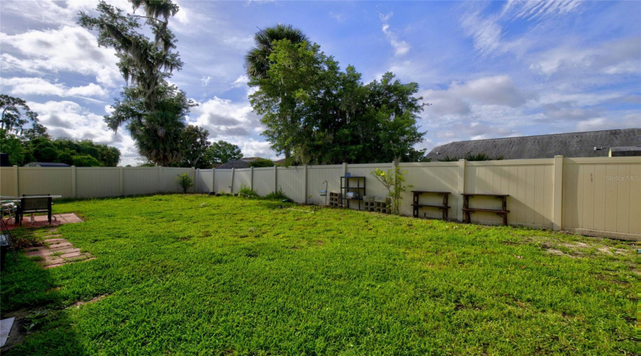KISSIMMEE, Florida 34746, 3 Bedrooms Bedrooms, ,2 BathroomsBathrooms,Residential,For Sale,JERNIGAN,0,MFRO6416499