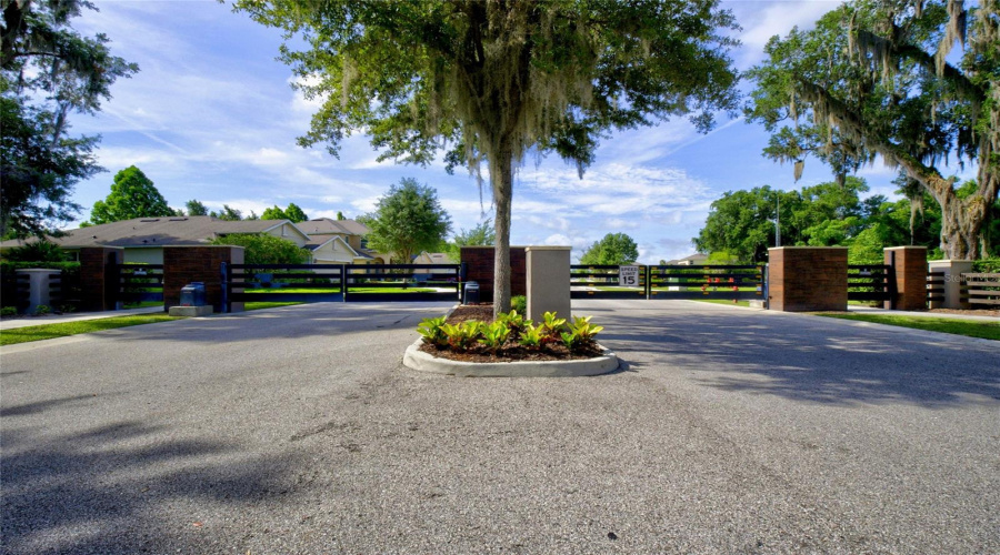 KISSIMMEE, Florida 34746, 3 Bedrooms Bedrooms, ,2 BathroomsBathrooms,Residential,For Sale,JERNIGAN,0,MFRO6416499