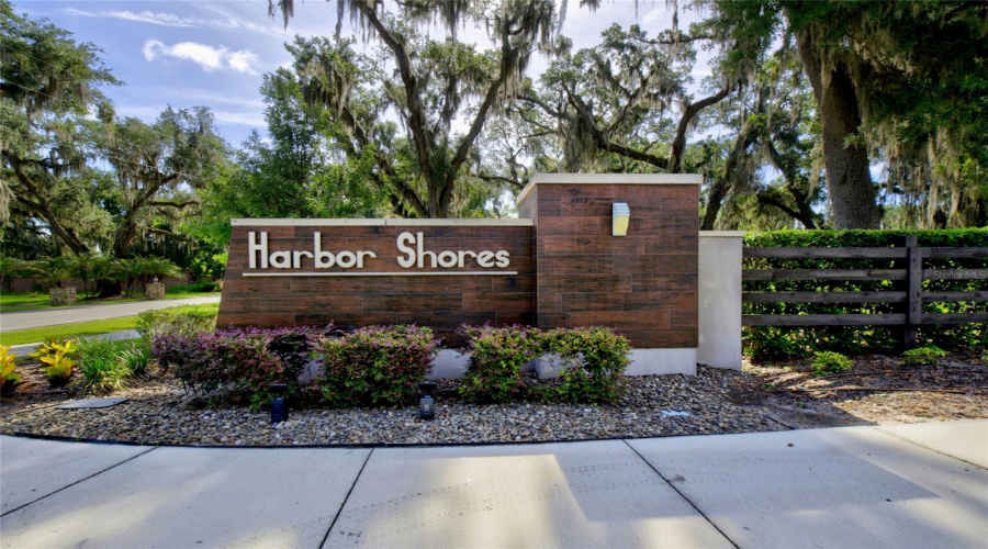 KISSIMMEE, Florida 34746, 3 Bedrooms Bedrooms, ,2 BathroomsBathrooms,Residential,For Sale,JERNIGAN,0,MFRO6416499
