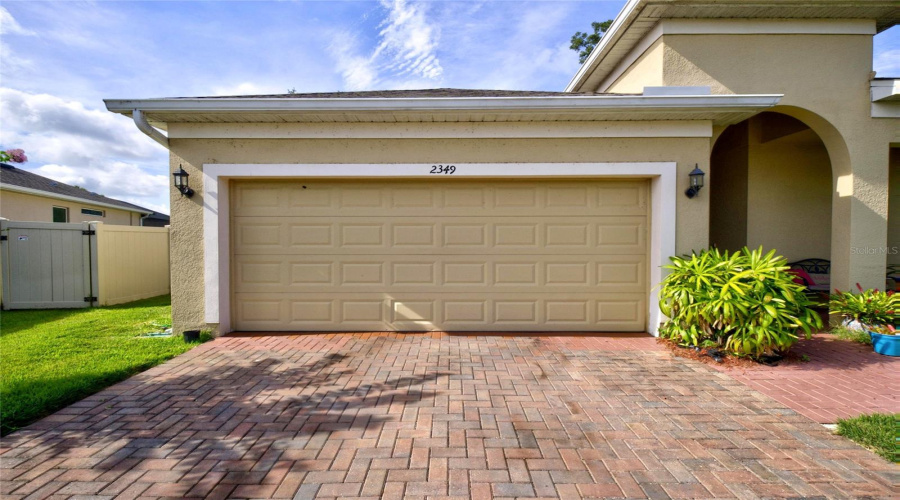 KISSIMMEE, Florida 34746, 3 Bedrooms Bedrooms, ,2 BathroomsBathrooms,Residential,For Sale,JERNIGAN,0,MFRO6416499