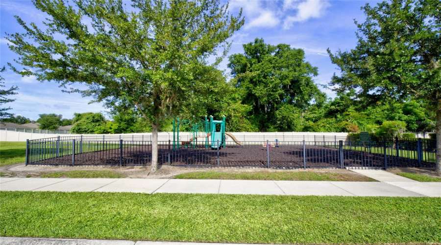 KISSIMMEE, Florida 34746, 3 Bedrooms Bedrooms, ,2 BathroomsBathrooms,Residential,For Sale,JERNIGAN,0,MFRO6416499