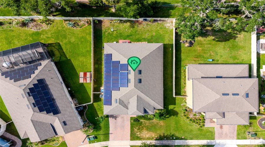 KISSIMMEE, Florida 34746, 3 Bedrooms Bedrooms, ,2 BathroomsBathrooms,Residential,For Sale,JERNIGAN,0,MFRO6416499
