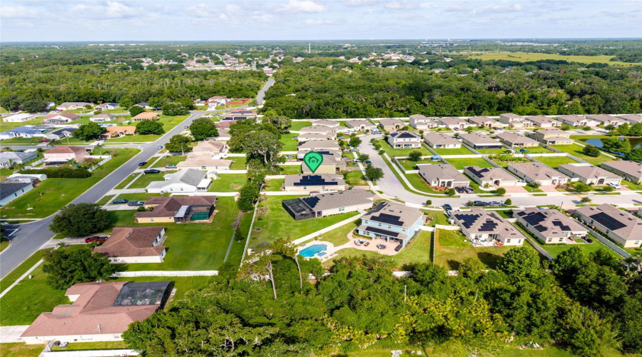 KISSIMMEE, Florida 34746, 3 Bedrooms Bedrooms, ,2 BathroomsBathrooms,Residential,For Sale,JERNIGAN,0,MFRO6416499