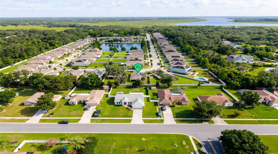 KISSIMMEE, Florida 34746, 3 Bedrooms Bedrooms, ,2 BathroomsBathrooms,Residential,For Sale,JERNIGAN,0,MFRO6416499
