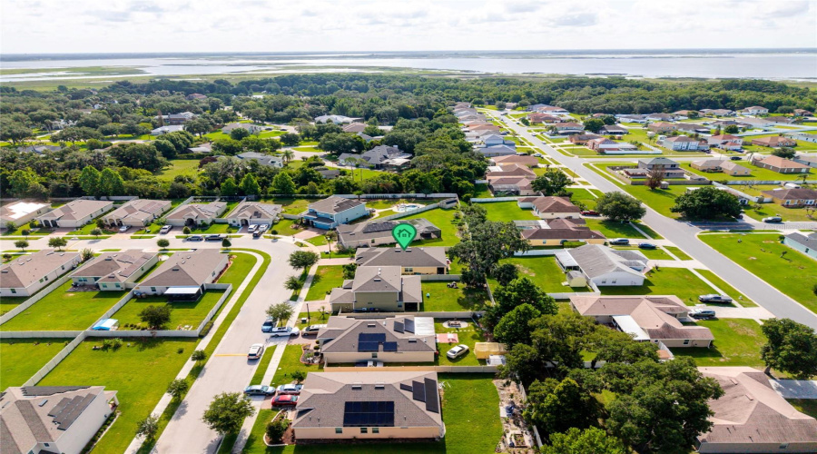 KISSIMMEE, Florida 34746, 3 Bedrooms Bedrooms, ,2 BathroomsBathrooms,Residential,For Sale,JERNIGAN,0,MFRO6416499