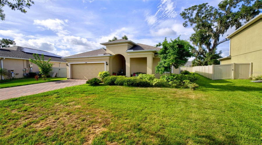 KISSIMMEE, Florida 34746, 3 Bedrooms Bedrooms, ,2 BathroomsBathrooms,Residential,For Sale,JERNIGAN,0,MFRO6416499