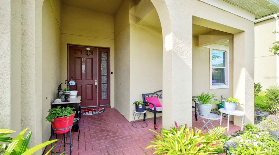 KISSIMMEE, Florida 34746, 3 Bedrooms Bedrooms, ,2 BathroomsBathrooms,Residential,For Sale,JERNIGAN,0,MFRO6416499