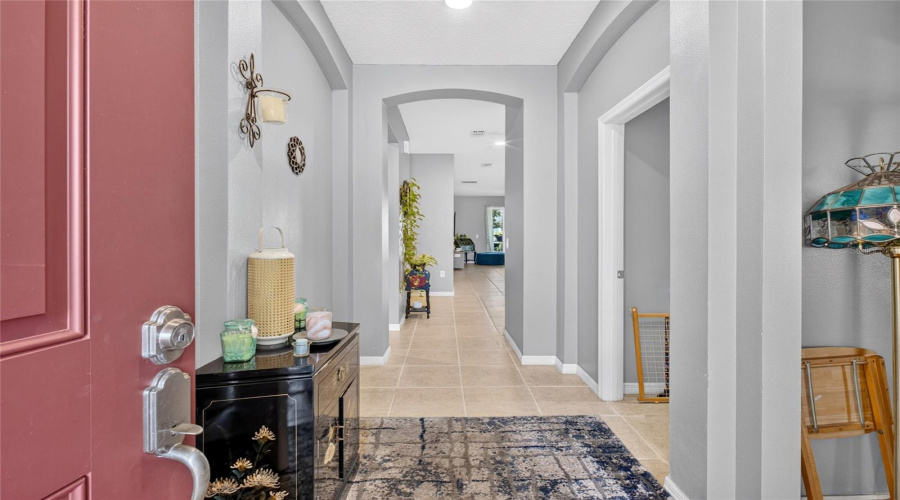 KISSIMMEE, Florida 34746, 3 Bedrooms Bedrooms, ,2 BathroomsBathrooms,Residential,For Sale,JERNIGAN,0,MFRO6416499