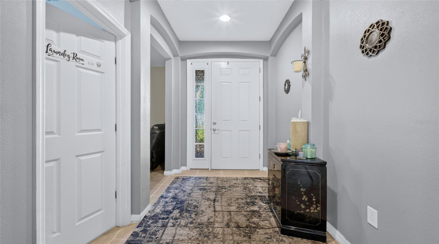 KISSIMMEE, Florida 34746, 3 Bedrooms Bedrooms, ,2 BathroomsBathrooms,Residential,For Sale,JERNIGAN,0,MFRO6416499