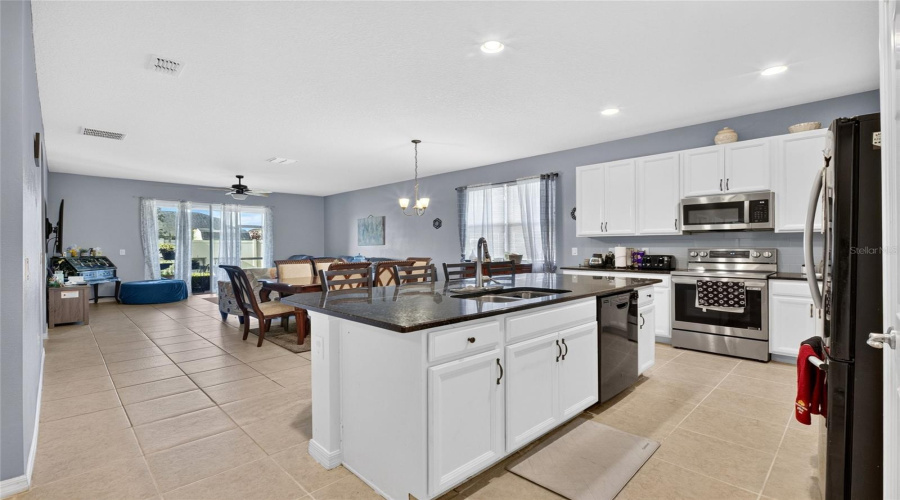 KISSIMMEE, Florida 34746, 3 Bedrooms Bedrooms, ,2 BathroomsBathrooms,Residential,For Sale,JERNIGAN,0,MFRO6416499