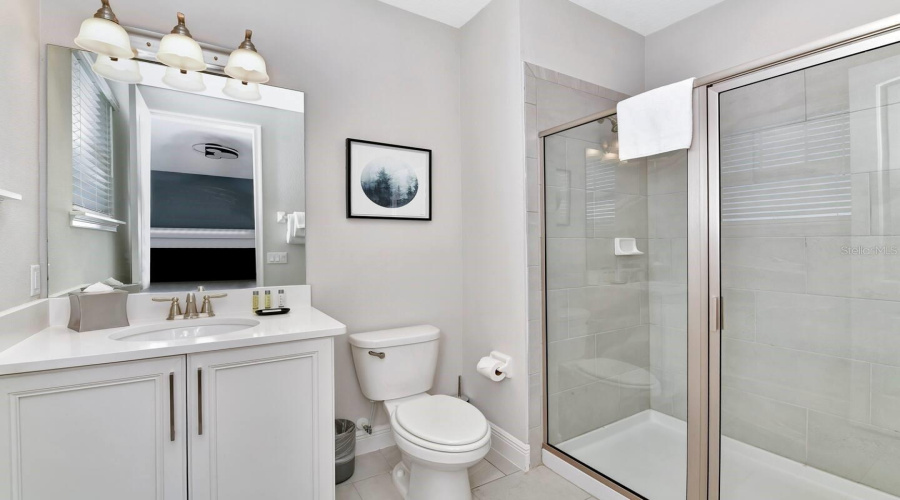 KISSIMMEE, Florida 34747, 5 Bedrooms Bedrooms, ,5 BathroomsBathrooms,Residential,For Sale,SOUTHFIELD,0,MFRO6418879