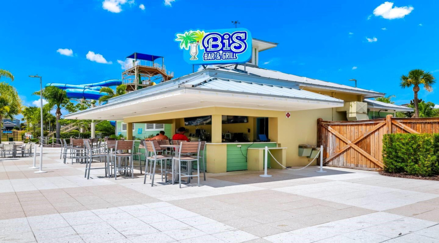 KISSIMMEE, Florida 34747, 5 Bedrooms Bedrooms, ,5 BathroomsBathrooms,Residential,For Sale,SOUTHFIELD,0,MFRO6418879