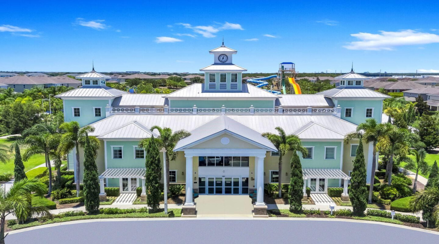 KISSIMMEE, Florida 34747, 5 Bedrooms Bedrooms, ,5 BathroomsBathrooms,Residential,For Sale,SOUTHFIELD,0,MFRO6418879