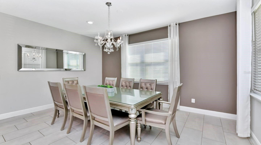 KISSIMMEE, Florida 34747, 5 Bedrooms Bedrooms, ,5 BathroomsBathrooms,Residential,For Sale,SOUTHFIELD,0,MFRO6418879