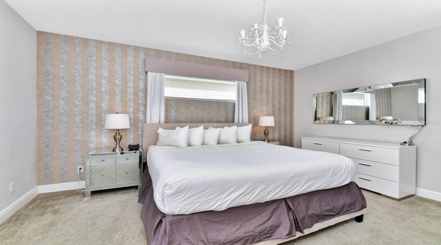 KISSIMMEE, Florida 34747, 5 Bedrooms Bedrooms, ,5 BathroomsBathrooms,Residential,For Sale,SOUTHFIELD,0,MFRO6418879