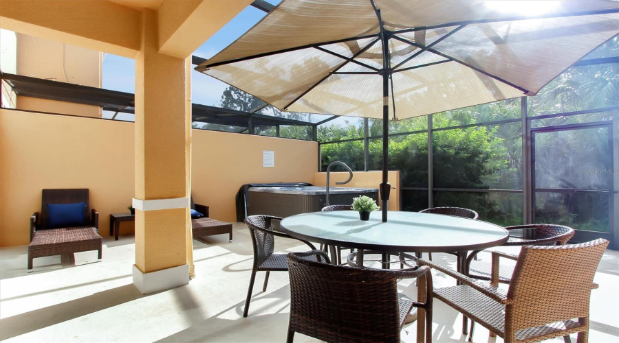 KISSIMMEE, Florida 34746, 2 Bedrooms Bedrooms, ,2 BathroomsBathrooms,Residential,For Sale,CORVETTE,0,MFRO6353756