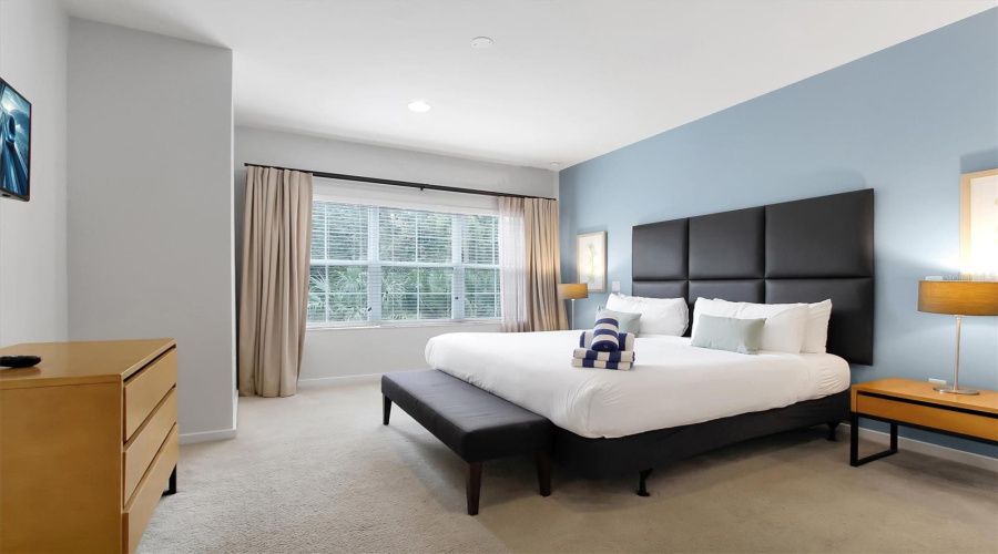 KISSIMMEE, Florida 34746, 2 Bedrooms Bedrooms, ,2 BathroomsBathrooms,Residential,For Sale,CORVETTE,0,MFRO6353756