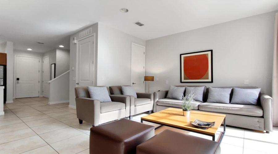 KISSIMMEE, Florida 34746, 2 Bedrooms Bedrooms, ,2 BathroomsBathrooms,Residential,For Sale,CORVETTE,0,MFRO6353756