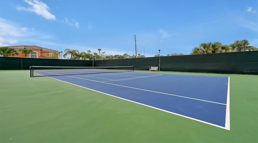 KISSIMMEE, Florida 34746, 2 Bedrooms Bedrooms, ,2 BathroomsBathrooms,Residential,For Sale,CORVETTE,0,MFRO6353756